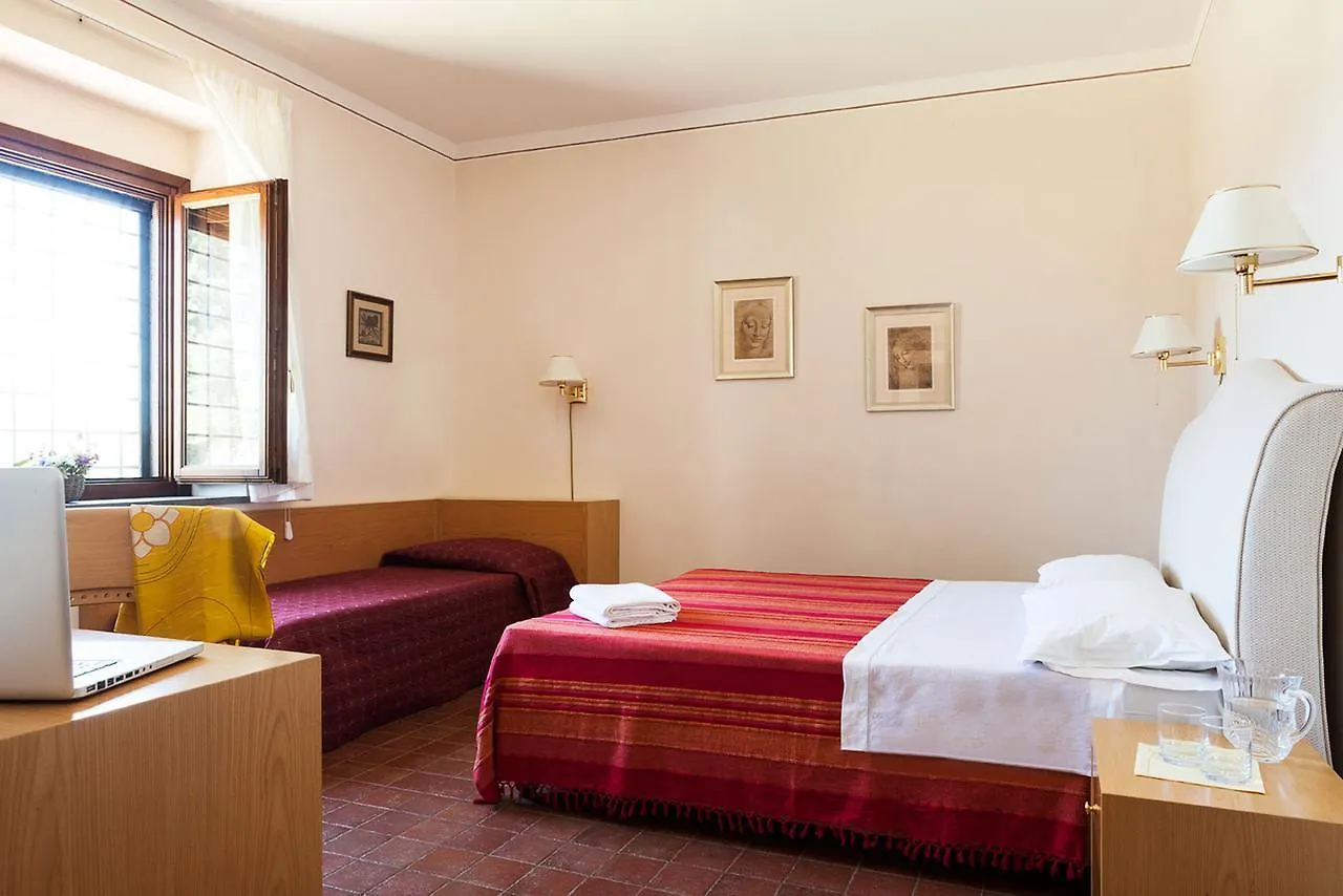 Agriturismo Valle Galfina Linguaglossa Farm stay