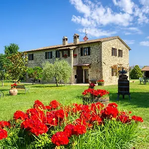 le-terre-del-casale.hotels-perugia.com/