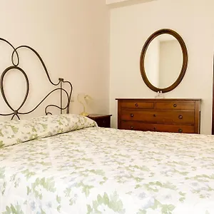 a-casa-di-mario-vernazza.hotelitalianriviera.com/