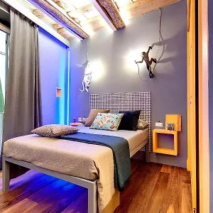 mamo-florence-pop-tower-apartments.it-tuscanyhotel.com/
