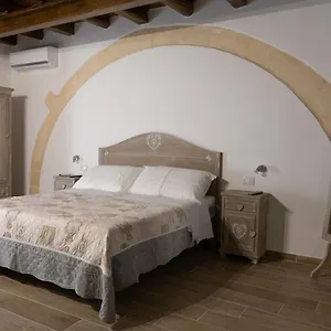Il Molo Appartamento