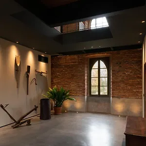 agriturismo-padernello.it-lombardy.com/