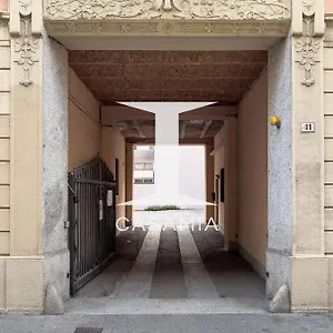 suite-cavour-by-icasamia.it-lombardy.com/