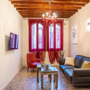 caada.hotelinveneto.com/