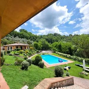 ville-fontanelle-bettona.hotels-perugia.com/