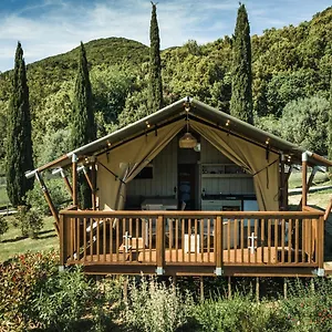 glamping-le-tegole.it-tuscanyhotel.com/