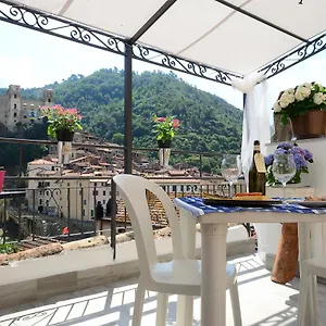 lantica-torre.hotelitalianriviera.com/
