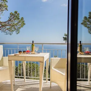 timo-flexyrent-apartment.hotelitalianriviera.com/