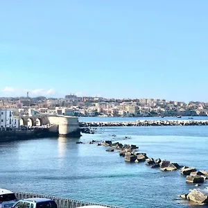 Nettuno Appartamento